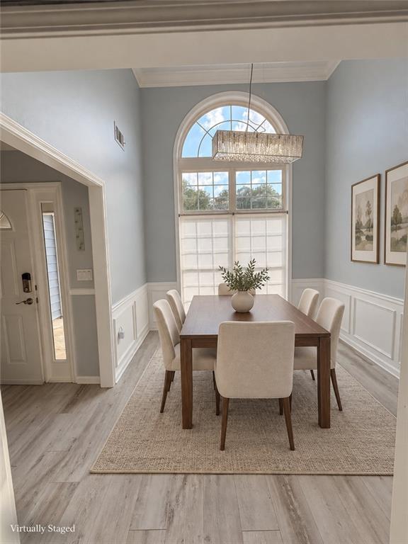 3336 Duncan Bridge Trail