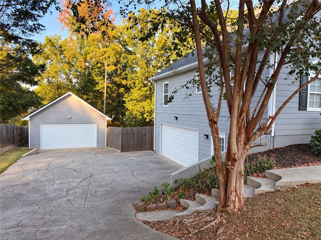 3336 Duncan Bridge Trail