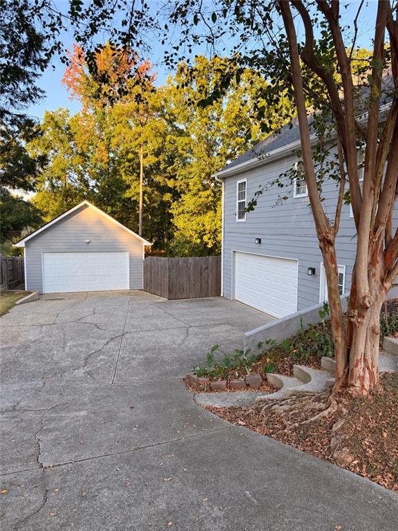 3336 Duncan Bridge Trail