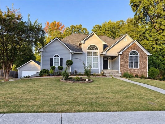 3336 DUNCAN BRIDGE TRL, BUFORD, GA 30519 - Image 10a1b6c679cb8808bd99fe8b0c4600df/4003412415