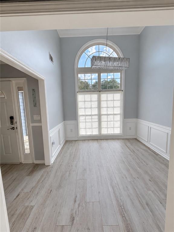 3336 Duncan Bridge Trail