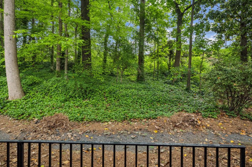 1634 Ponce De Leon Avenue #208, Atlanta, Georgia image 25