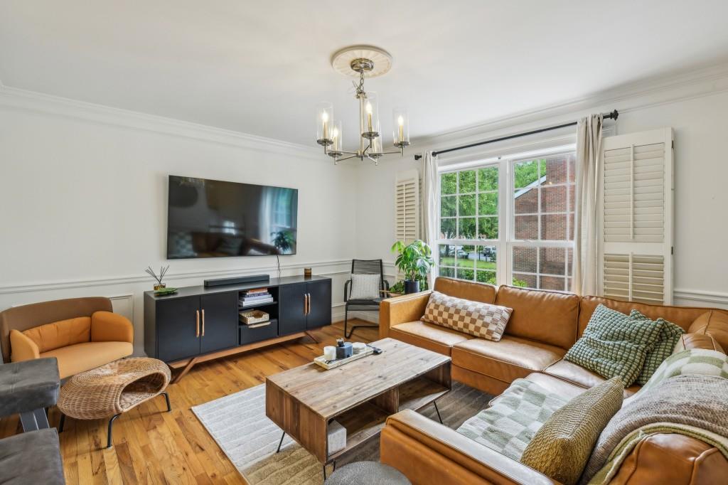 1634 Ponce De Leon Avenue #208, Atlanta, Georgia image 1