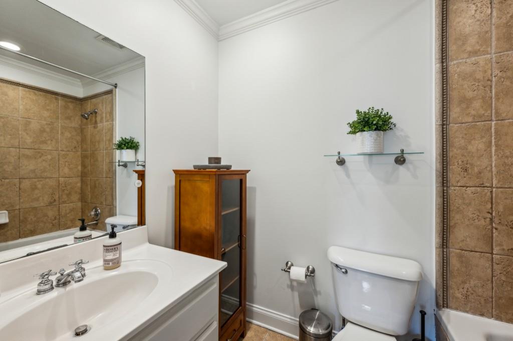 1634 Ponce De Leon Avenue #208, Atlanta, Georgia image 20