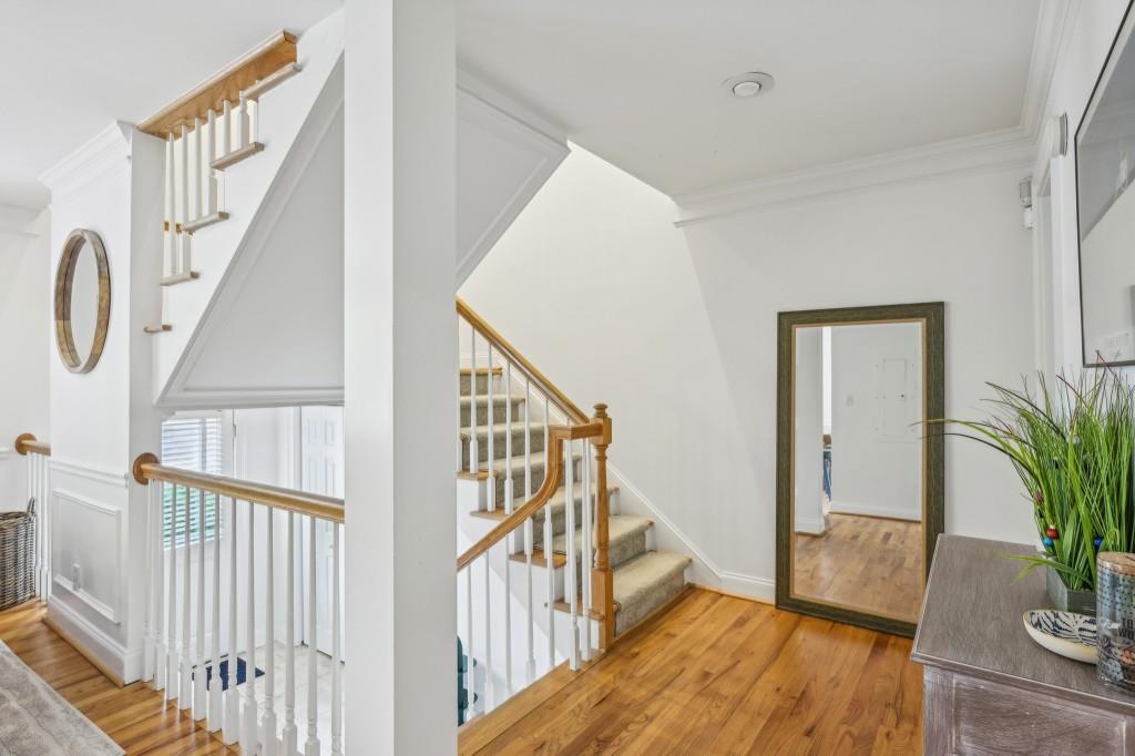 1634 Ponce De Leon Avenue #208, Atlanta, Georgia image 17
