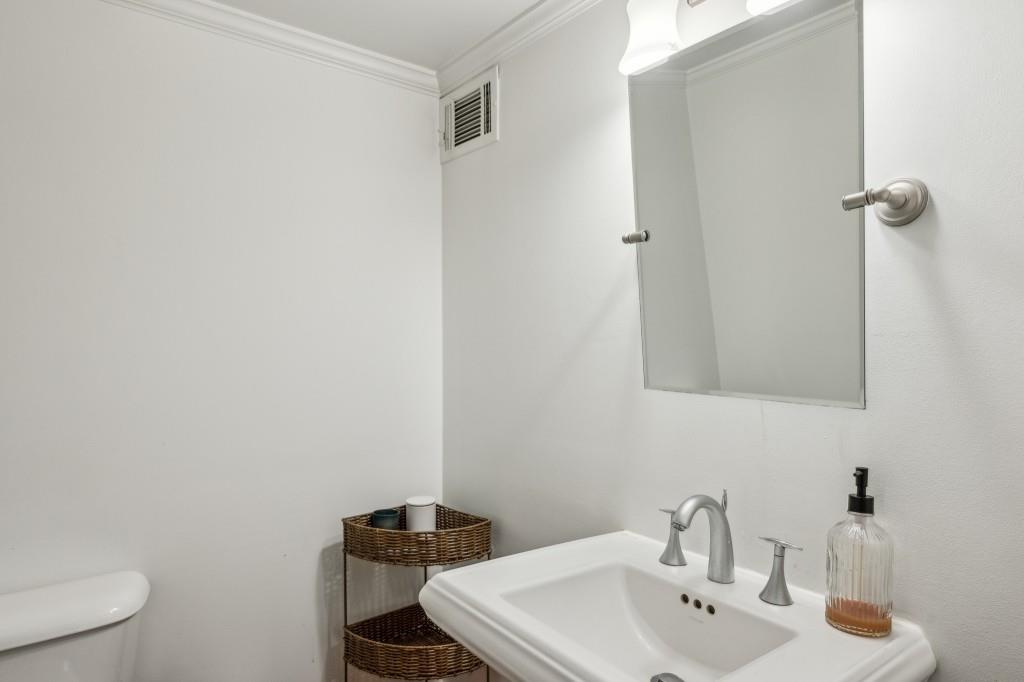 1634 Ponce De Leon Avenue #208, Atlanta, Georgia image 16