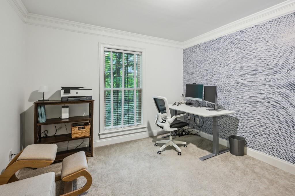 1634 Ponce De Leon Avenue #208, Atlanta, Georgia image 23