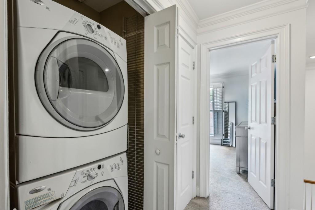 1634 Ponce De Leon Avenue #208, Atlanta, Georgia image 24