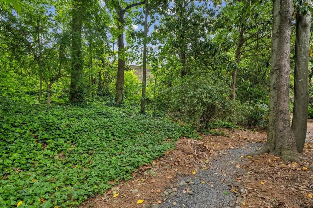 1634 Ponce De Leon Avenue NE 208