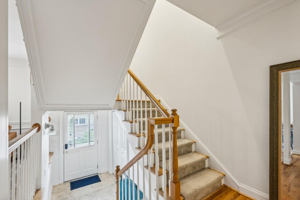 1634 Ponce De Leon Avenue #208, Atlanta, Georgia image 8