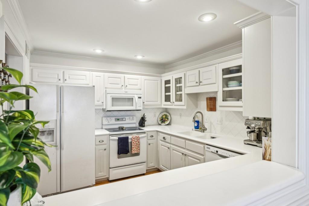 1634 Ponce De Leon Avenue #208, Atlanta, Georgia image 12