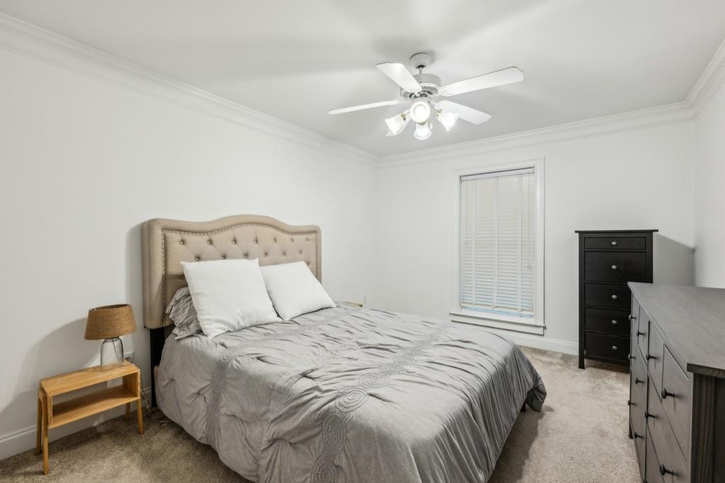 1634 Ponce De Leon Avenue #208, Atlanta, Georgia image 21