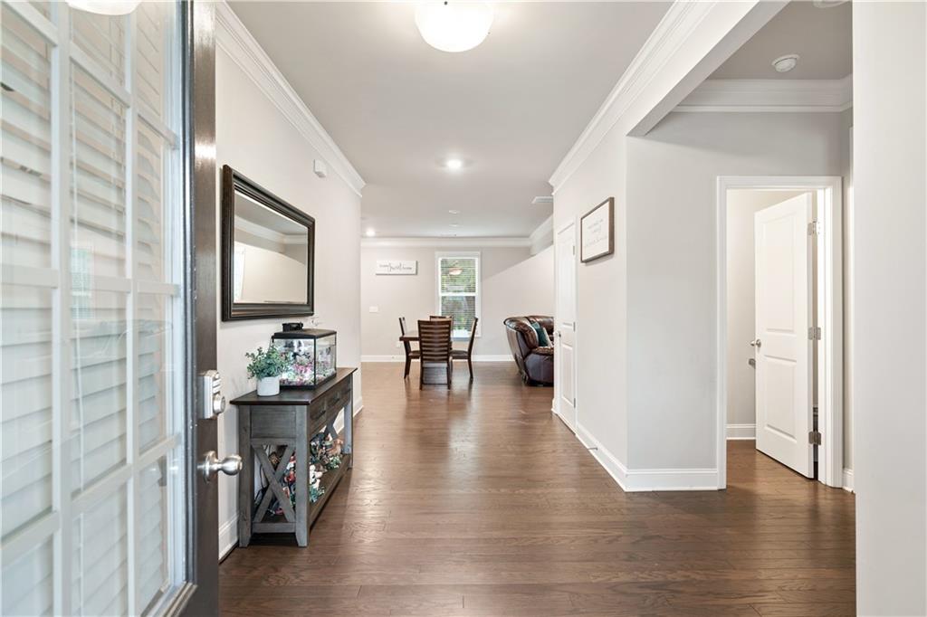 6898 Lancaster Crossing