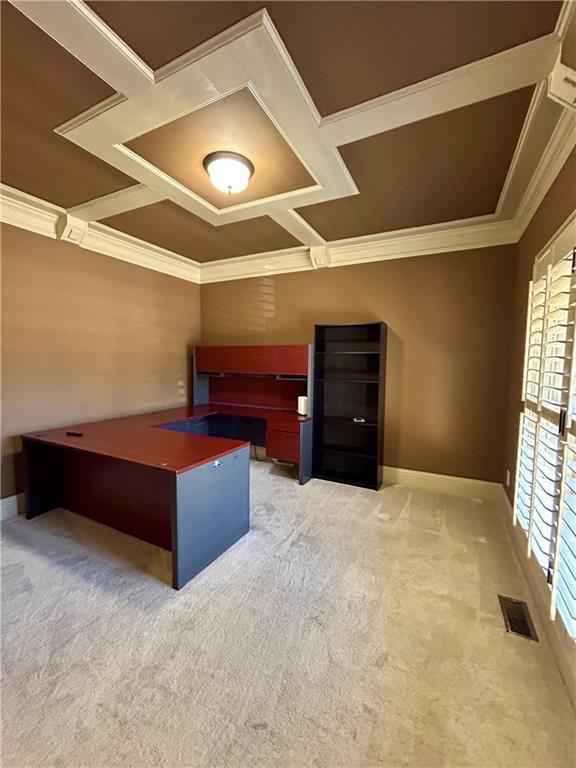 1516 Rocky River Drive