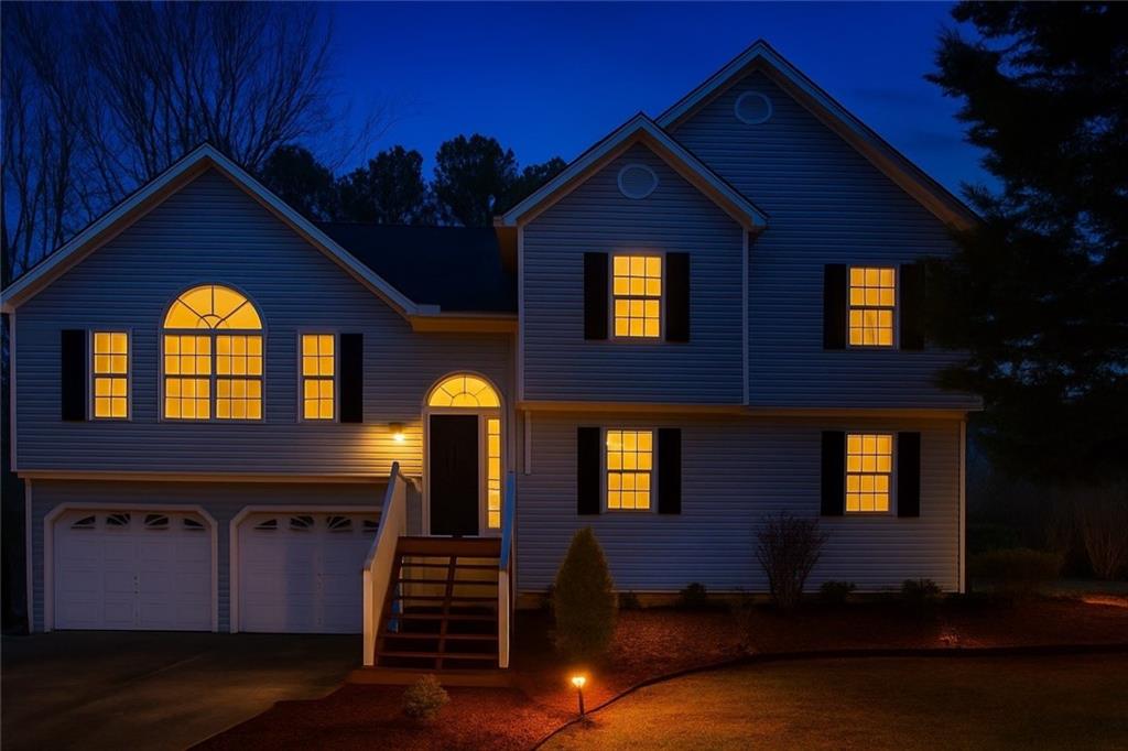 13 Greystone Lane NW