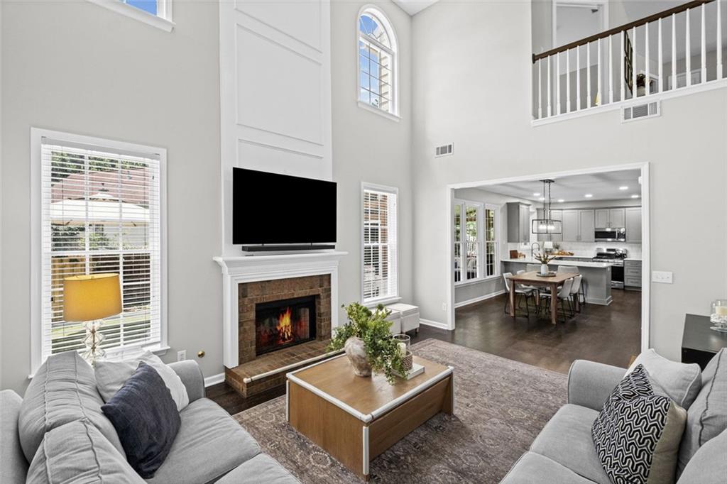 120 Quay Circle