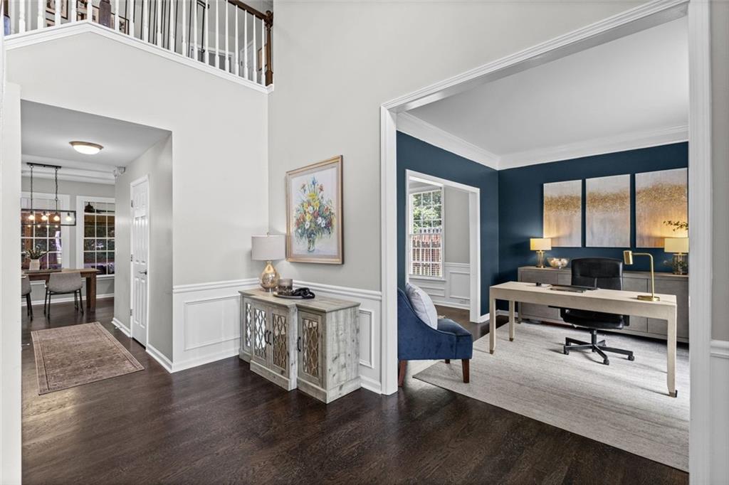 120 Quay Circle