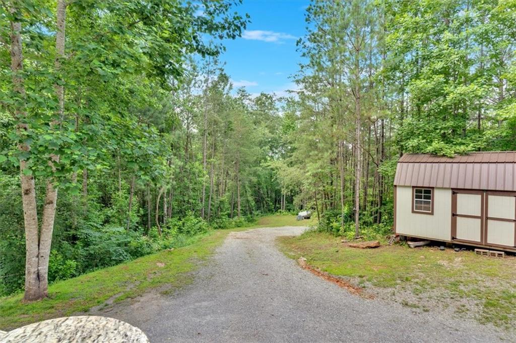 196 Whitestone Drive
