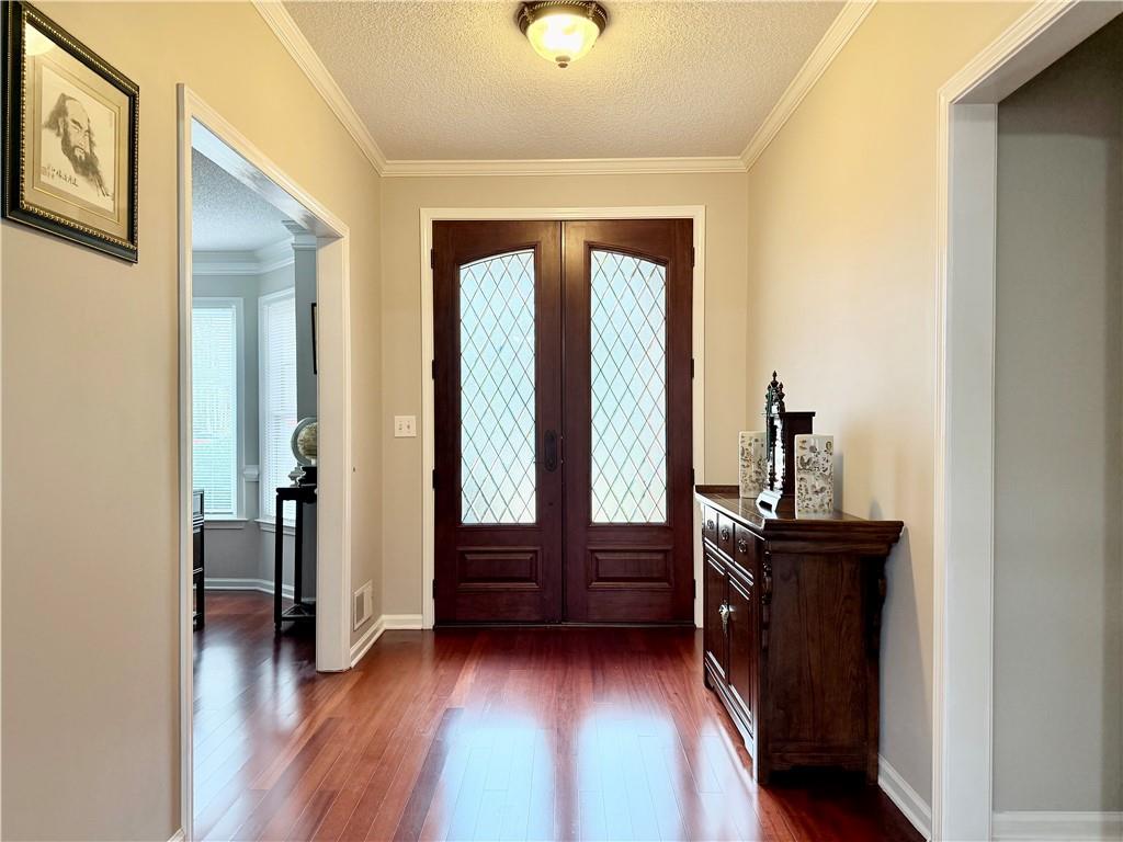 1975 Wynfield Point Drive