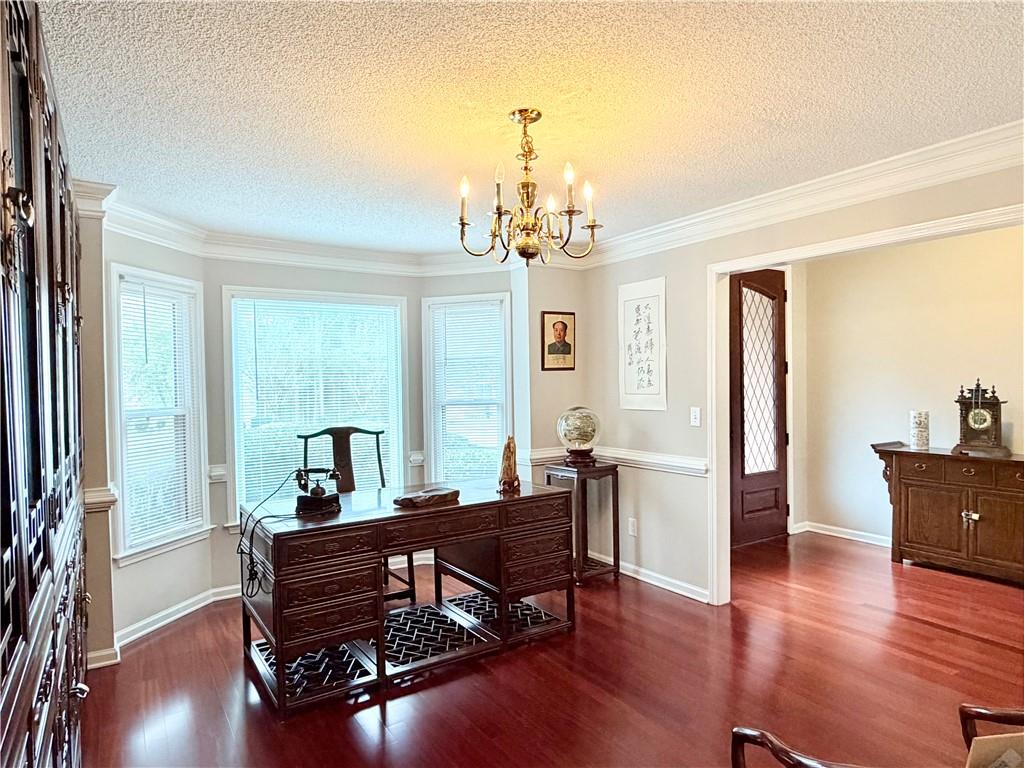 1975 Wynfield Point Drive