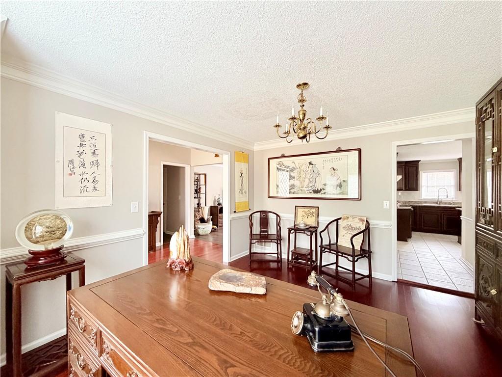 1975 Wynfield Point Drive