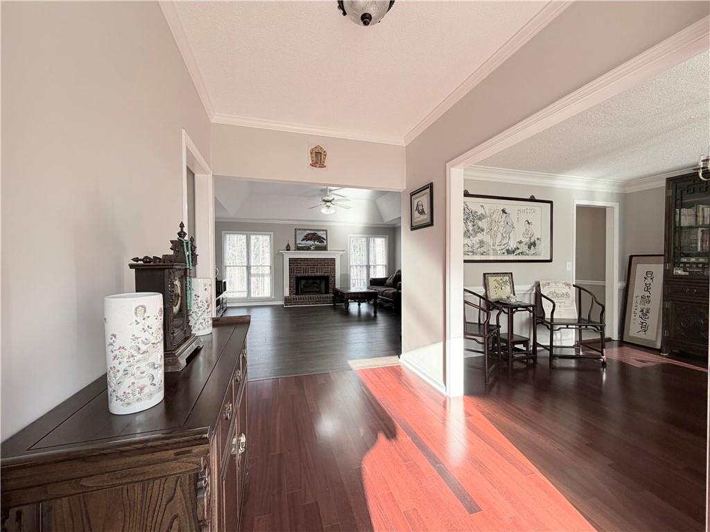 1975 Wynfield Point Drive