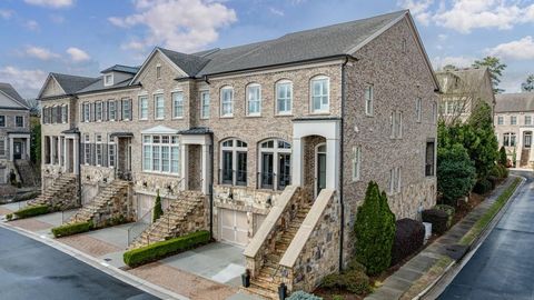 562 Tenby Lane Marietta GA 30068