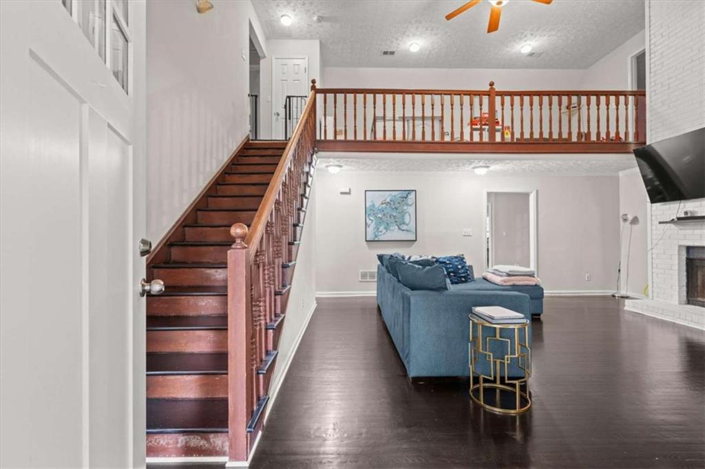 3123 Milford Chse