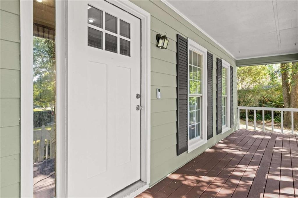 3123 Milford Chse