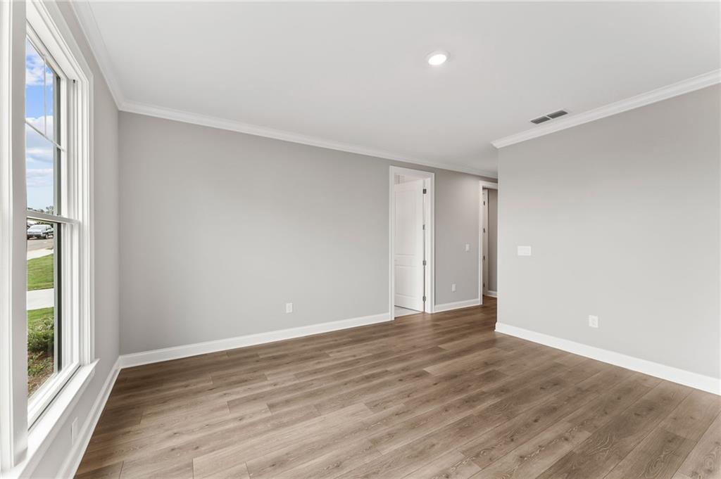 4210 Provenance Trail