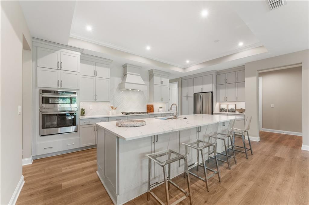 4210 Provenance Trail