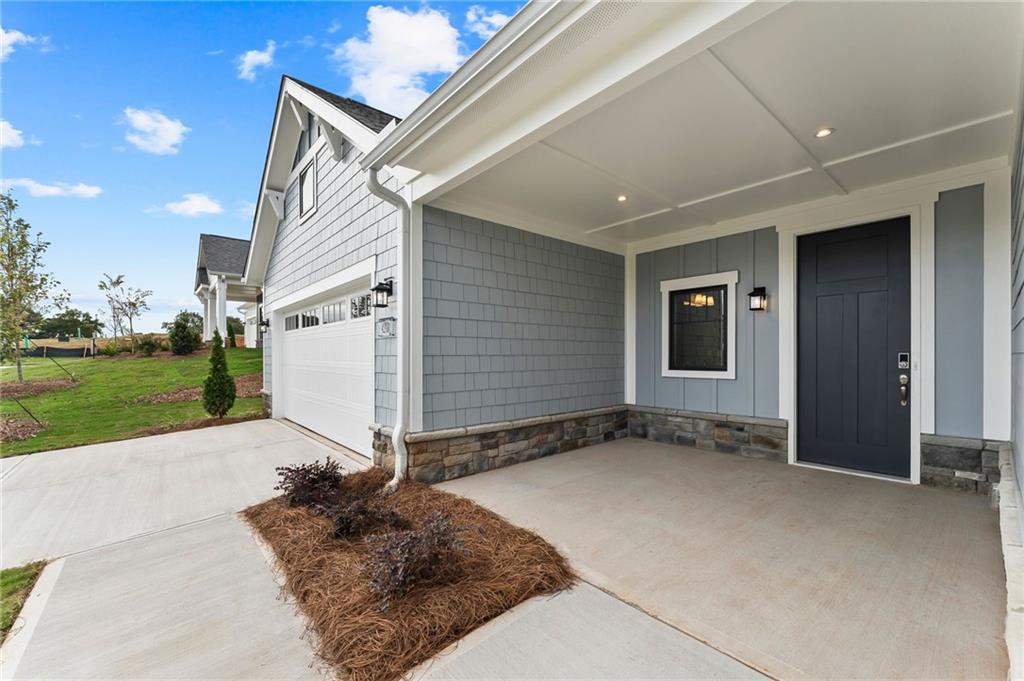 4210 Provenance Trail