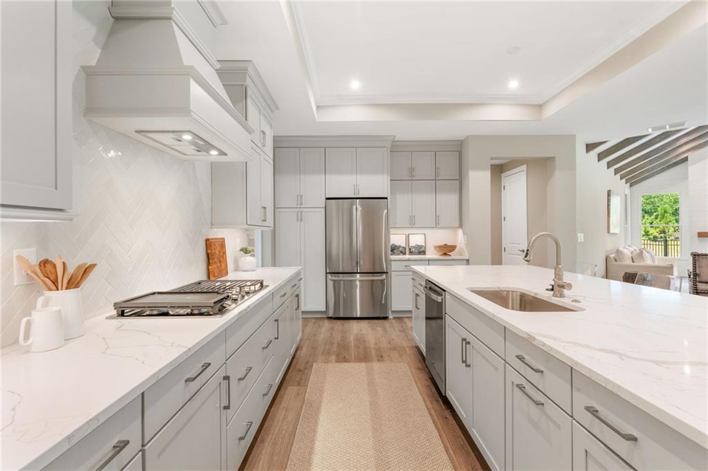 4210 Provenance Trail