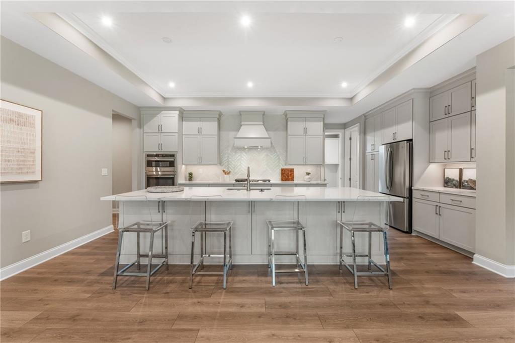 4210 Provenance Trail