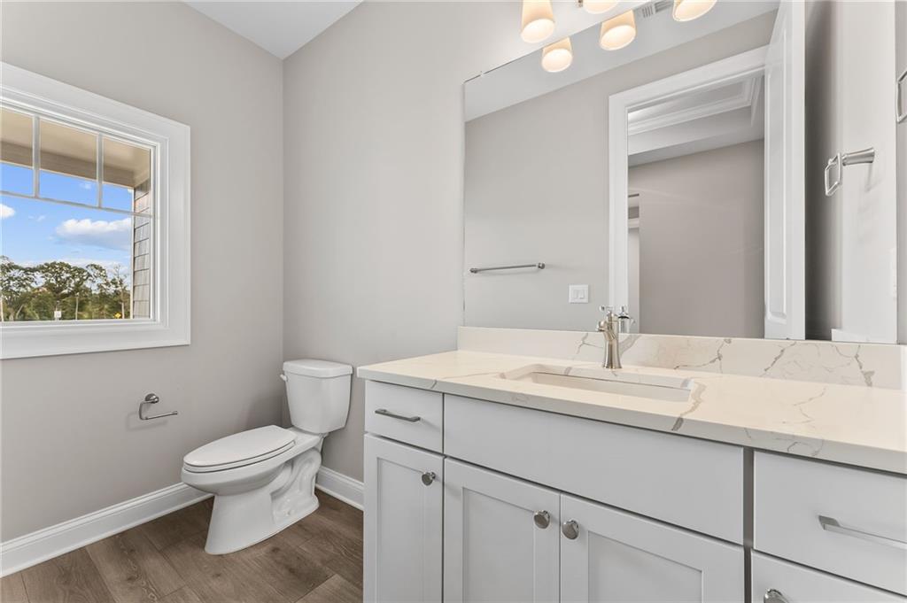 4210 Provenance Trail