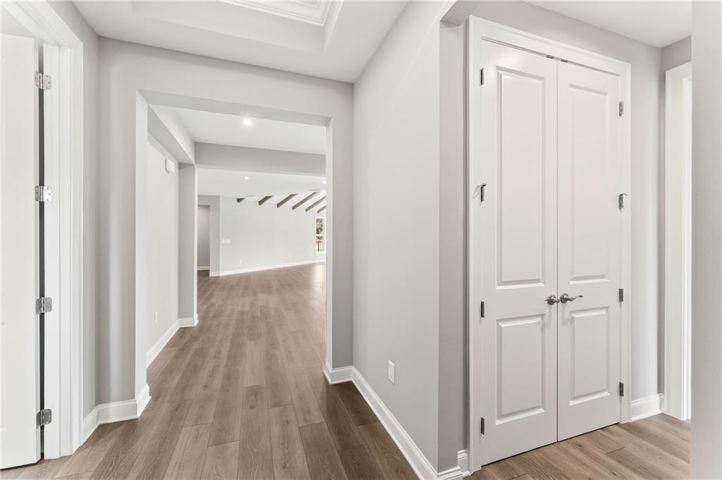 4210 Provenance Trail