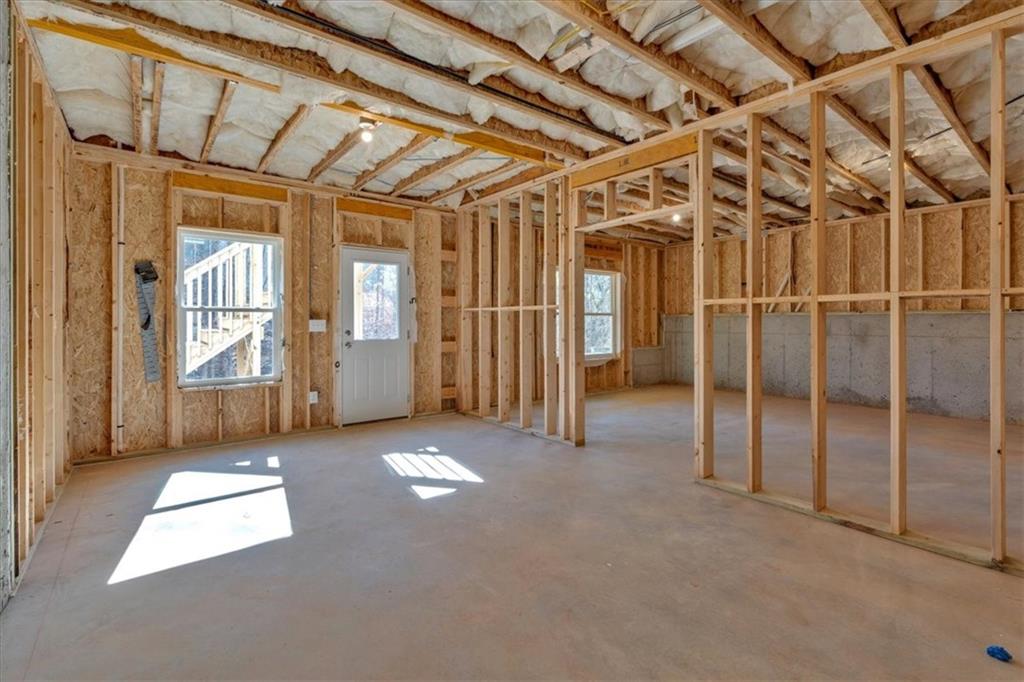16 Grove Pointe Way, Cartersville, Georgia image 31