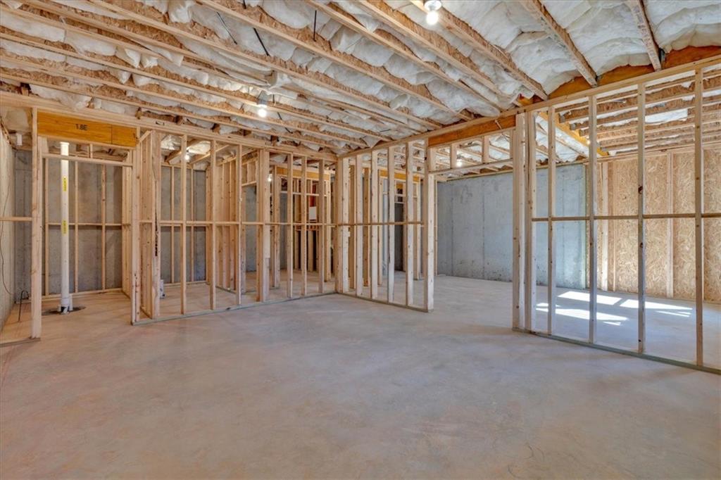 16 Grove Pointe Way, Cartersville, Georgia image 30