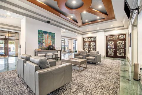 795 Hammond Drive 206 Atlanta GA 30328