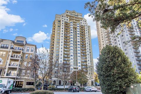 795 Hammond Drive 206 Atlanta GA 30328