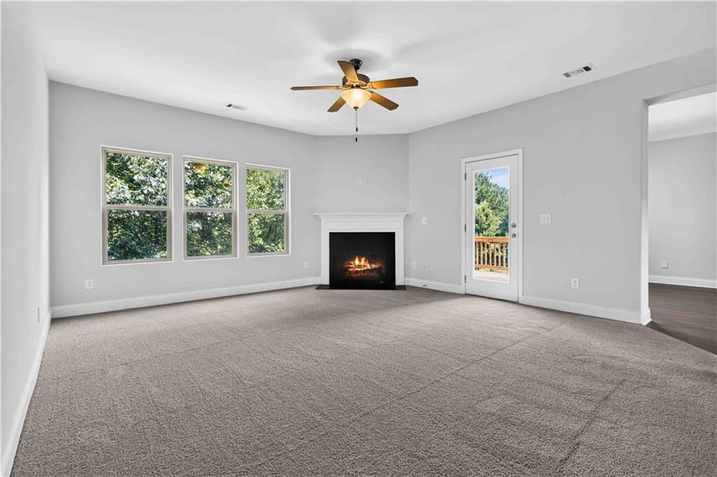 2567 Restoration Drive