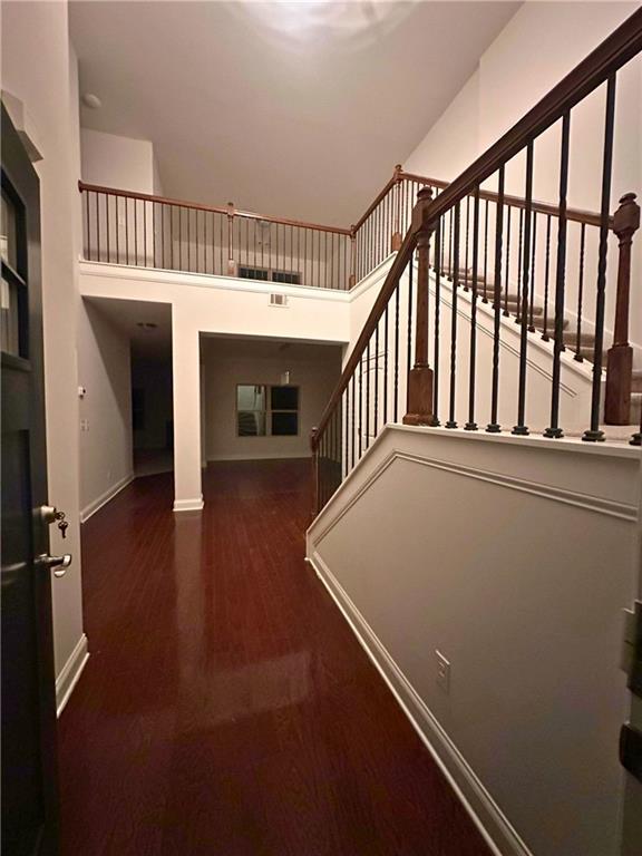 2567 Restoration Drive