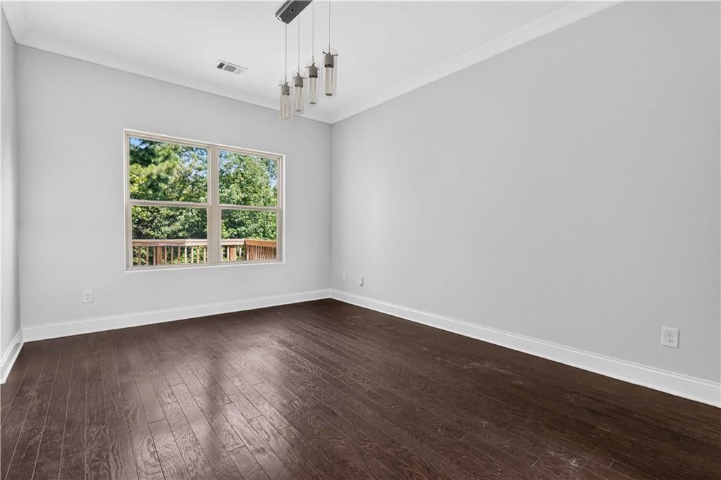 2567 Restoration Drive