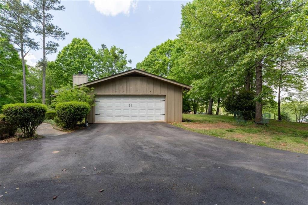 5656 High Harbor Court, Gainesville, Georgia image 49