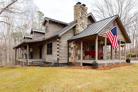 Photo of 4038 Turnstone Drive NW, Kennesaw, GA 30152 (MLS # 7715590)