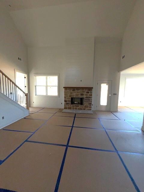 1371 Legend Drive