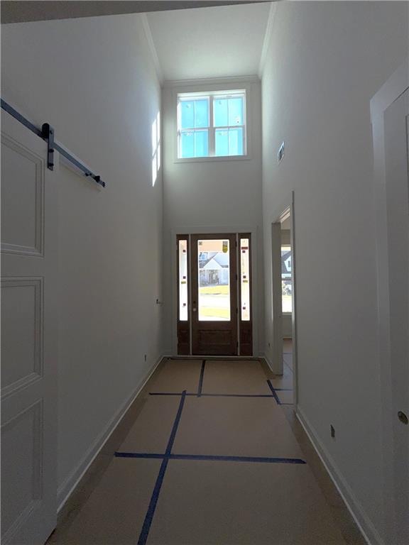1371 Legend Drive