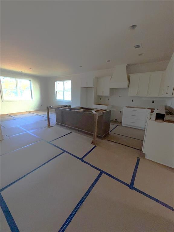 1371 Legend Drive
