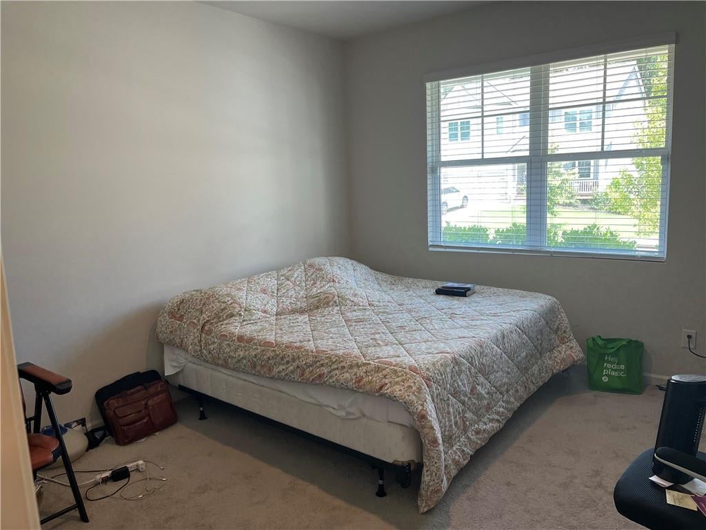 267 Etowah Parkway