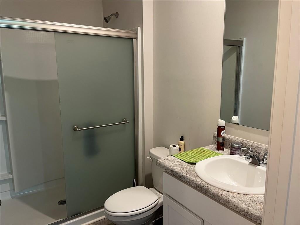 267 Etowah Parkway